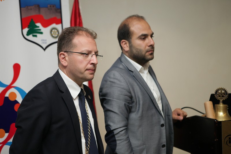 Myths And Realities Of The Lebanese Economic Situation